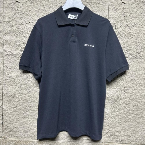 MiuMiu 미우미우 Polo