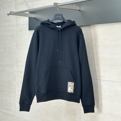 25FW 버버리 Burberry 후드