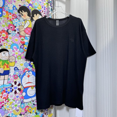 크롬하츠 Chrome Hearts