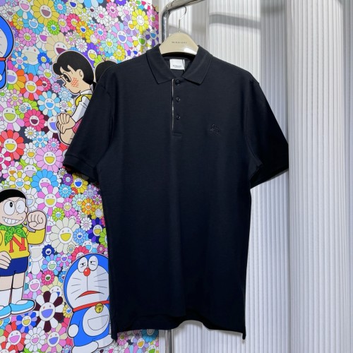 버버리 Burberry Polo 3Color