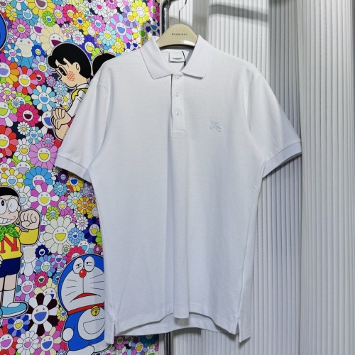 버버리 Burberry Polo 3Color